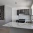 3 Schlafzimmer Appartement zu vermieten in Juan C Bonilla, Puebla, Juan C Bonilla