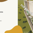 1 Habitación Apartamento en venta en Pasay City, Metro Manila, Pasay City
