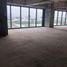 104 SqM Office for sale in Makati City, Southern District, Makati City