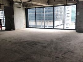 104 SqM Office for sale in Makati City, Southern District, Makati City