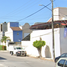 Maison 2 chambre à vendre à Cancun, Quintana Roo, Cancun