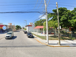 Maison 2 chambre à vendre à Cancun, Quintana Roo, Cancun
