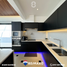 Villa 4 chambre à vendre à Paranaque City, Metro Manila, Paranaque City, Southern District, Metro Manila