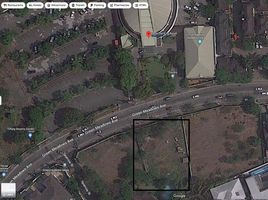  Terreno (Parcela) en venta en Quezon City, Metro Manila, Quezon City, Eastern District, Metro Manila