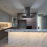 3 Bedroom Apartment for rent in Thu Thiem, Ho Chi Minh City, Thu Thiem