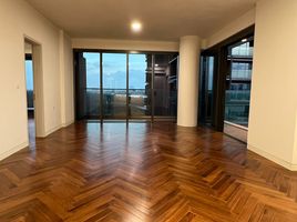 3 Bedroom Apartment for rent in Thu Thiem, Ho Chi Minh City, Thu Thiem