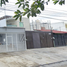 3 Schlafzimmer Villa zu verkaufen in Guadalajara, Jalisco, Guadalajara