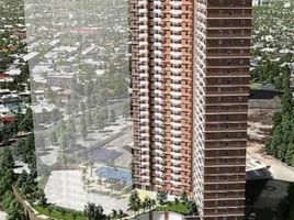 Studio Condo for sale in Mandaluyong City, Eastern District, Mandaluyong City