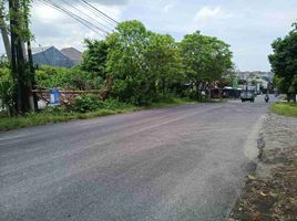  Tanah for sale in Denpasar Barat, Denpasar, Denpasar Barat