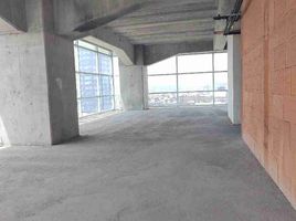 400 m² Office for rent in Ocoyucan, Puebla, Ocoyucan