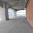 4,306 Sqft Office for rent in Ocoyucan, Puebla, Ocoyucan