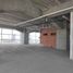 400 m² Office for rent in Ocoyucan, Puebla, Ocoyucan