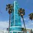400 m² Office for rent in Ocoyucan, Puebla, Ocoyucan