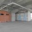 400 m² Office for rent in Ocoyucan, Puebla, Ocoyucan