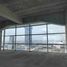 400 m² Office for rent in Ocoyucan, Puebla, Ocoyucan