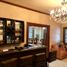 4 Schlafzimmer Haus zu verkaufen in Makati City, Metro Manila, Makati City, Southern District, Metro Manila
