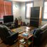 4 Schlafzimmer Haus zu verkaufen in Makati City, Metro Manila, Makati City, Southern District, Metro Manila