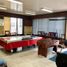 4 Schlafzimmer Haus zu verkaufen in Makati City, Metro Manila, Makati City, Southern District, Metro Manila