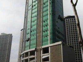 331.82 SqM Office for rent in Manila International Airport LRT-1, Pasay City, Makati City