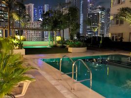 1 Bedroom Apartment for sale at Paseo De Roces, Makati City