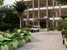 3 Schlafzimmer Appartement zu verkaufen in Cozumel, Quintana Roo, Cozumel