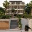 3 Schlafzimmer Appartement zu verkaufen in Cozumel, Quintana Roo, Cozumel