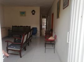 4 Habitación Casa en venta en Clinica Metropolitana de Bucaramanga, Bucaramanga, Bucaramanga