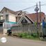 5 Bedroom House for sale in Serpong, Tangerang, Serpong