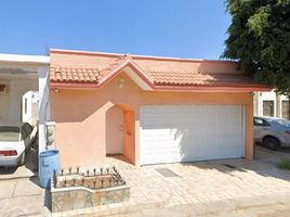 3 Schlafzimmer Haus zu verkaufen in La Paz, Baja California Sur, La Paz