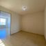 3 Schlafzimmer Haus zu verkaufen in Nextlalpan, Mexico, Nextlalpan