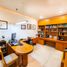 4 Schlafzimmer Villa zu verkaufen in Queretaro, Queretaro, Queretaro, Queretaro