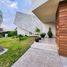 4 Schlafzimmer Villa zu verkaufen in Queretaro, Queretaro, Queretaro, Queretaro