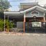 6 Schlafzimmer Haus zu verkaufen in Mulyorejo, East Jawa, Mulyorejo, Surabaya, East Jawa, Indonesien