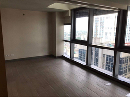 1 Schlafzimmer Wohnung zu vermieten in Quezon City, Metro Manila, Quezon City