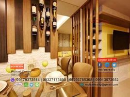 2 Habitación Departamento en venta en Mandaluyong City, Metro Manila, Mandaluyong City