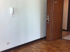  Apartment for rent in Greenbelt by Ayala Malls, Makati City, Makati City