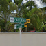 Condominium 3 chambre à vendre à Isla Mujeres, Quintana Roo, Isla Mujeres