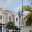 Condominium 3 chambre à vendre à Isla Mujeres, Quintana Roo, Isla Mujeres