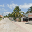 Condominium 3 chambre à vendre à Isla Mujeres, Quintana Roo, Isla Mujeres