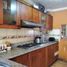 5 Bedroom House for sale in Cuenca, Azuay, Cuenca, Cuenca