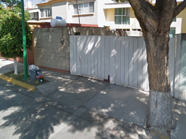 3 Schlafzimmer Haus zu verkaufen in Atizapan De Zaragoza, Mexico, Atizapan De Zaragoza