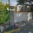3 Schlafzimmer Haus zu verkaufen in Atizapan De Zaragoza, Mexico, Atizapan De Zaragoza