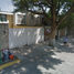 3 Schlafzimmer Haus zu verkaufen in Atizapan De Zaragoza, Mexico, Atizapan De Zaragoza