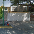 3 Schlafzimmer Haus zu verkaufen in Atizapan De Zaragoza, Mexico, Atizapan De Zaragoza