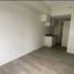 Studio Wohnung zu verkaufen in Sampaloc, Metro Manila, Sampaloc