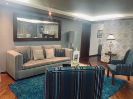 2 Habitación Apartamento en venta en Bicentenario Park, Quito, Quito, Quito