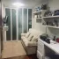 2 Habitación Apartamento en venta en Quito, Quito, Quito