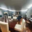 2 Habitación Apartamento en venta en Quito, Quito, Quito