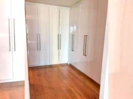 1 Bedroom Condo for rent in Ayala MRT-3, Makati City, Makati City