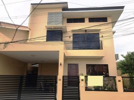 4 Bedroom Villa for sale in Central Visayas, Cebu City, Cebu, Central Visayas